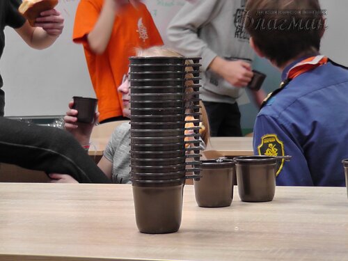 S2920020_новый размер